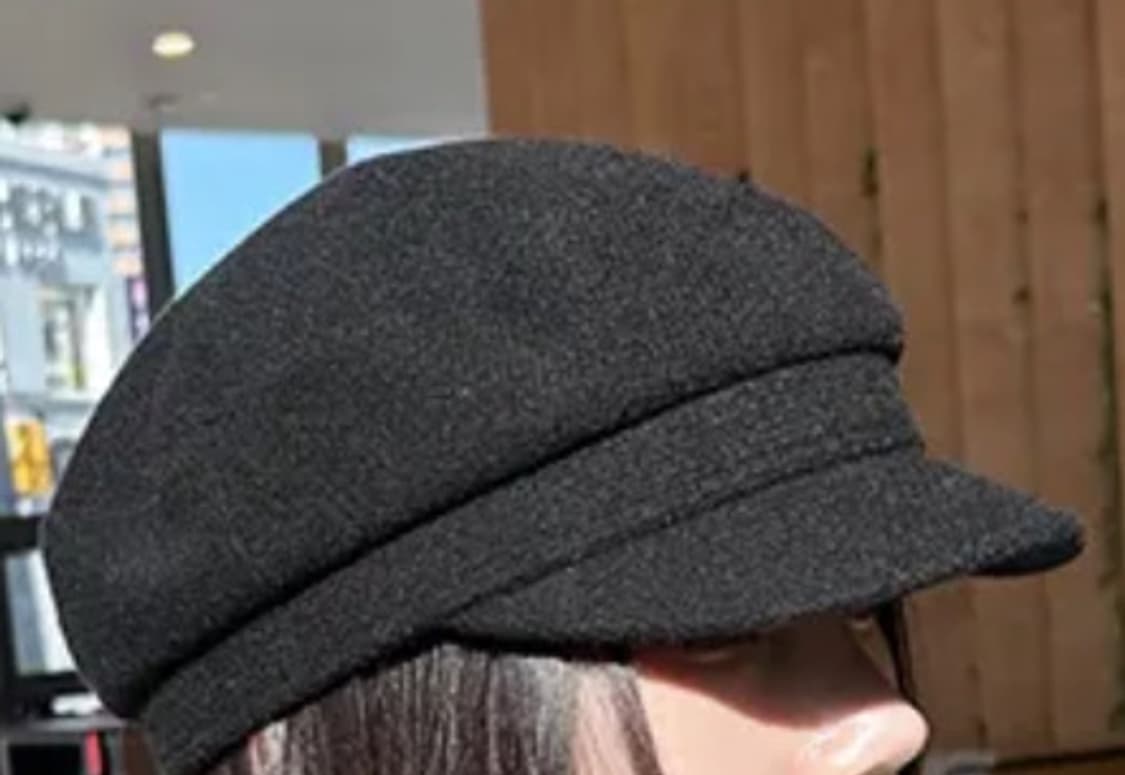 빵모자 상품이미지2