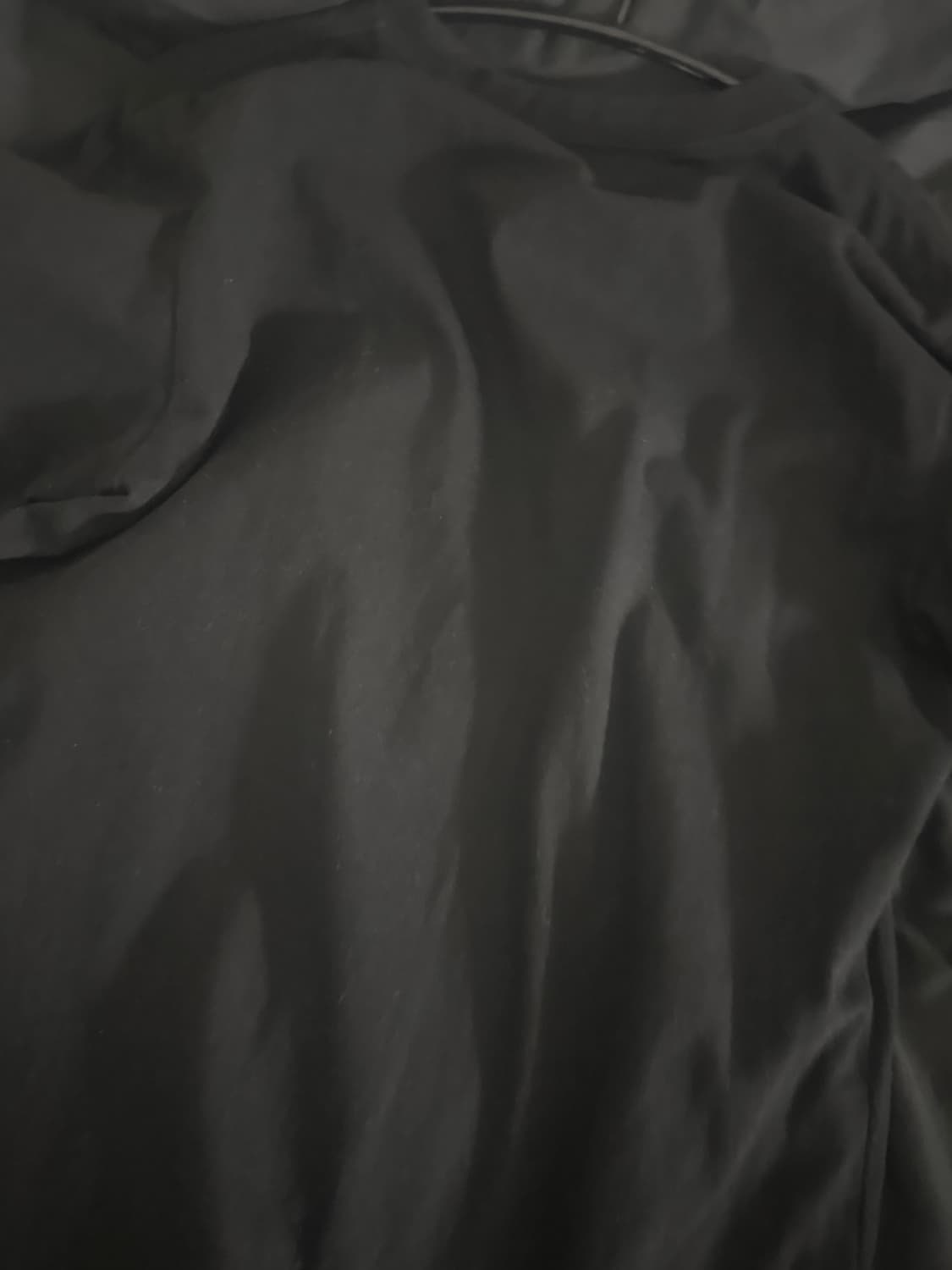 더콜디스트 모먼트 반팔티 상품이미지2