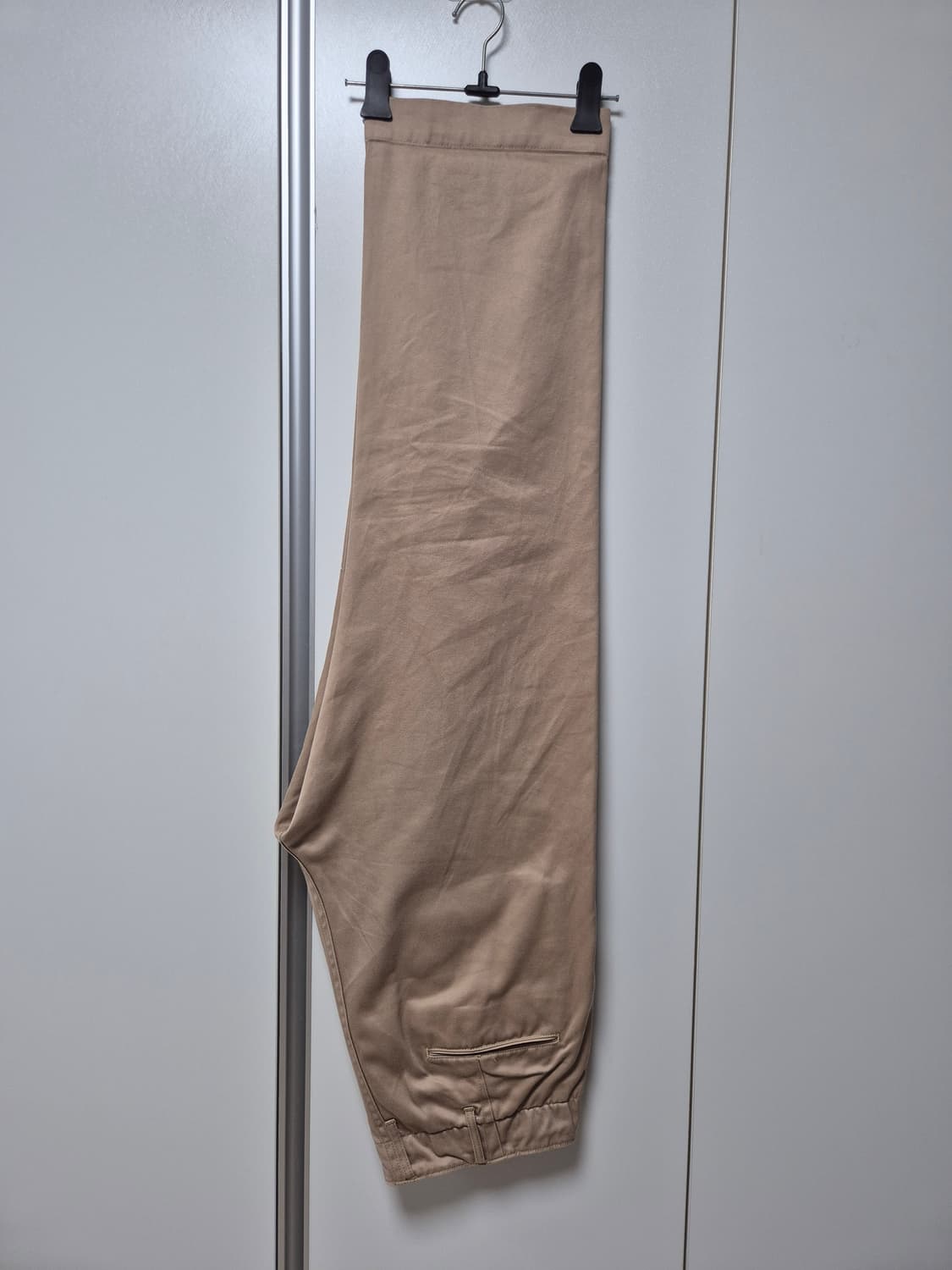 버즈릭슨 오리지날 치노 베이지 31사이즈 상품이미지2