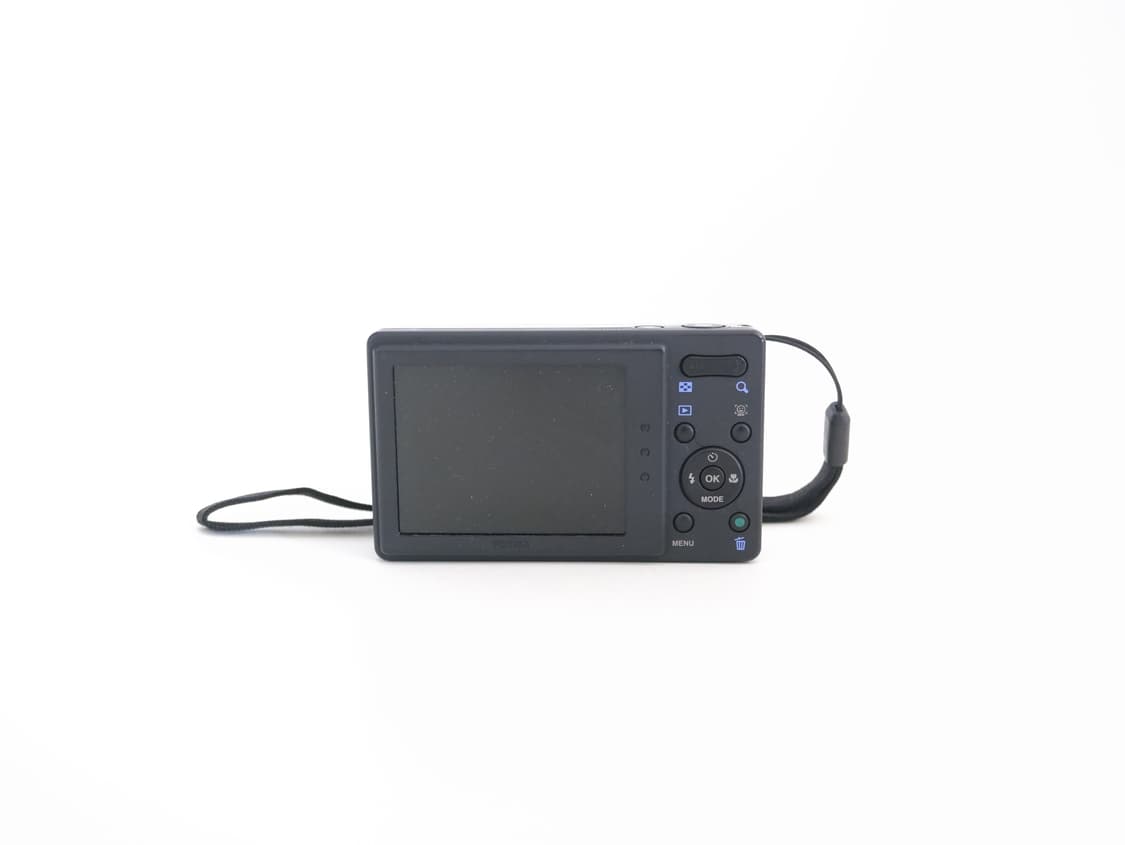 Pentax Optio h90 상품이미지2