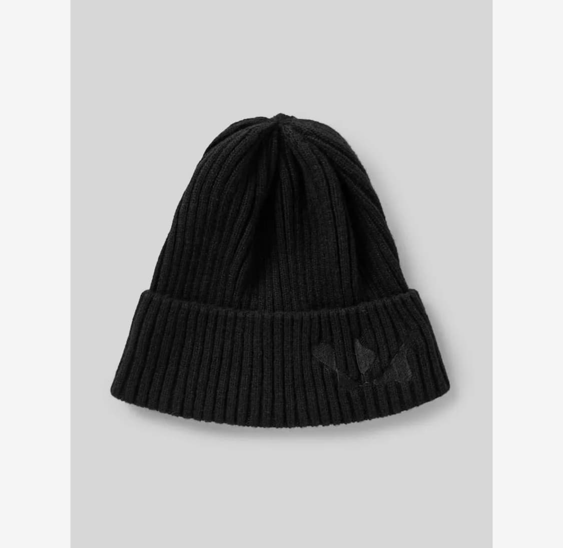 WOODZ X 에잇세컨즈 비니 상품이미지1