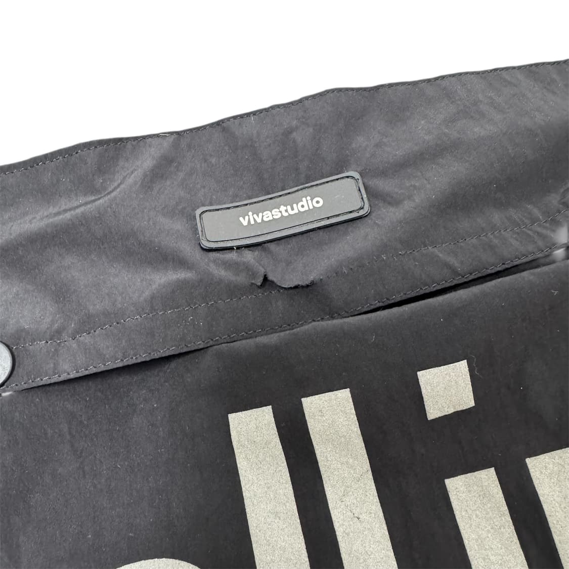 비바스튜디오 올인 포켓 베스트 L 상품이미지6