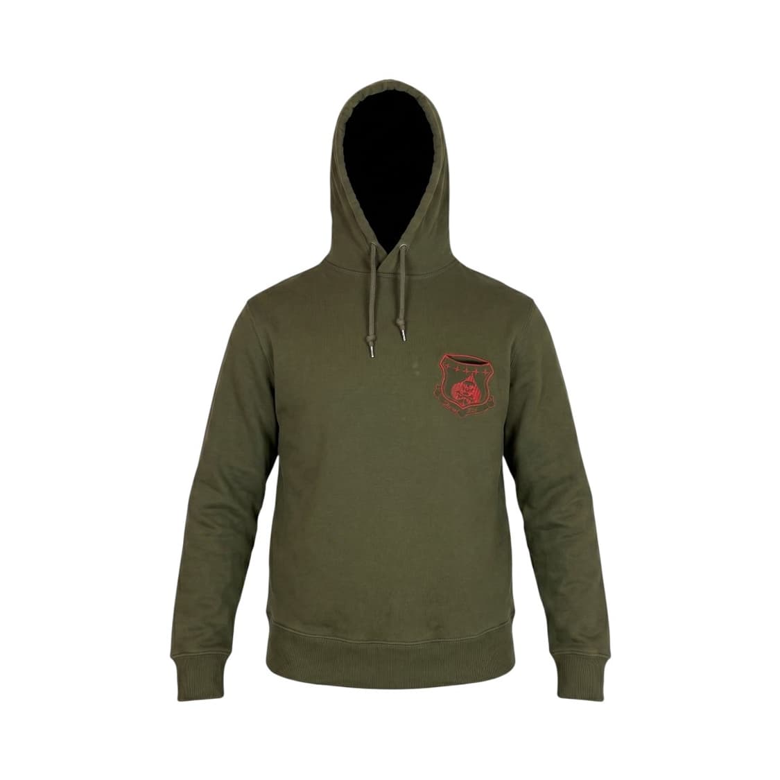 diesel hoodie 상품이미지1
