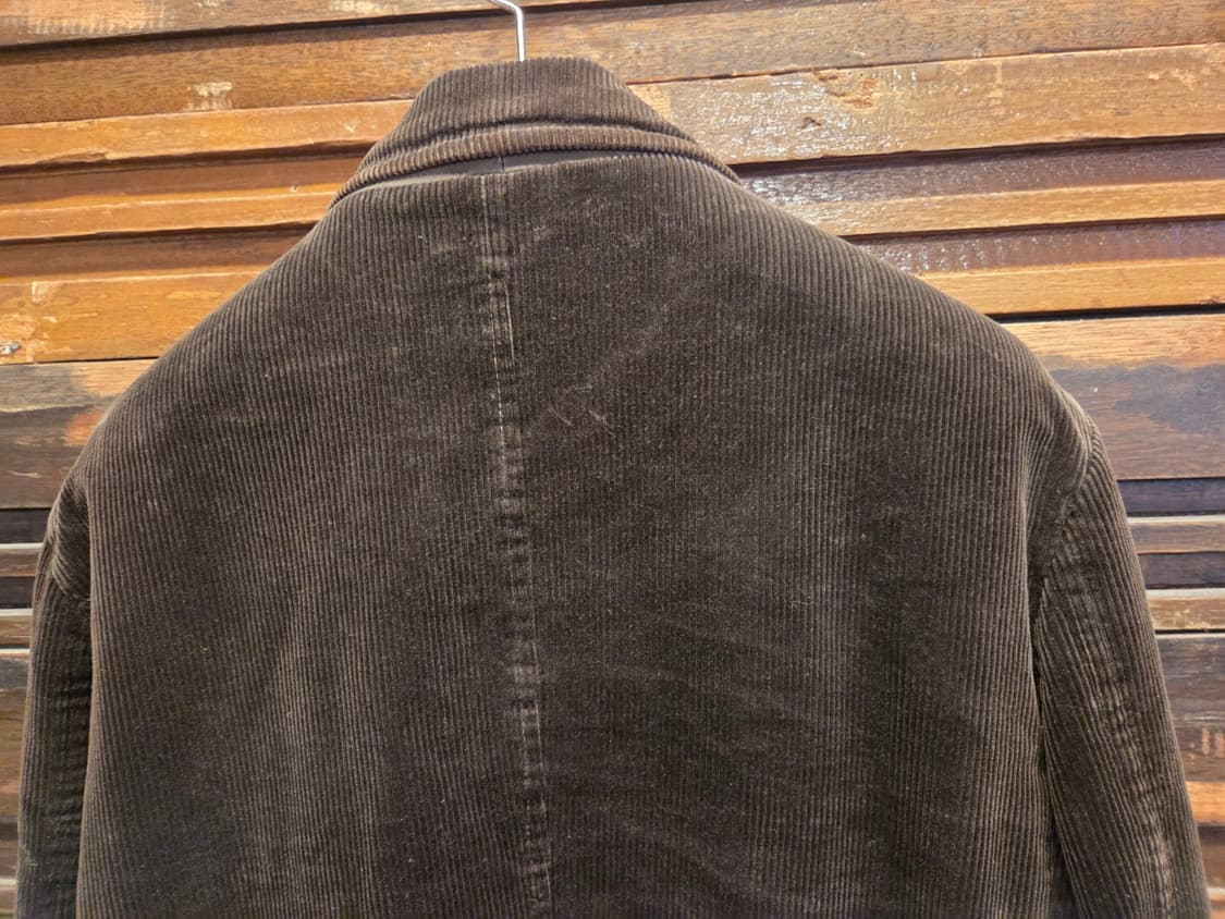 폴로랄프로렌 헌팅자켓 상품이미지3