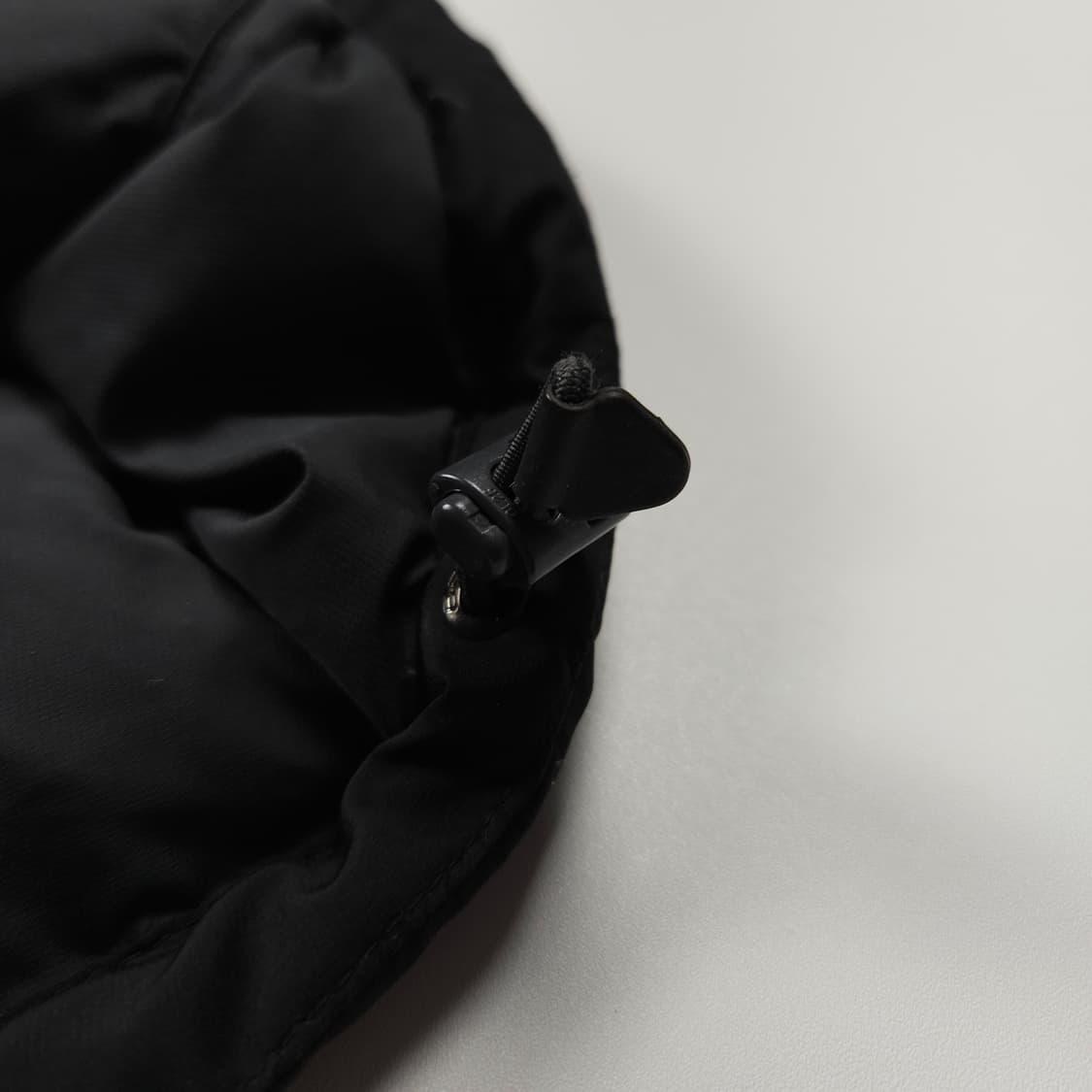 나이키 acg 올드스쿨 투웨이 다운 베스트 상품이미지5