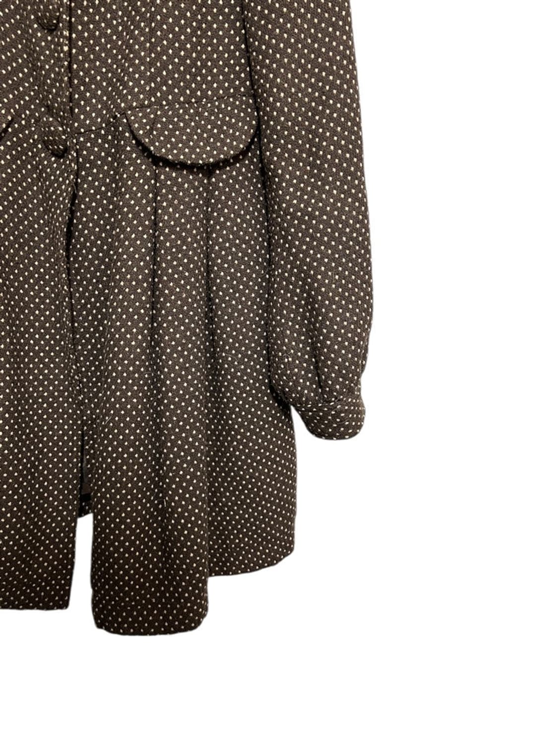 vtg jacket 상품이미지2