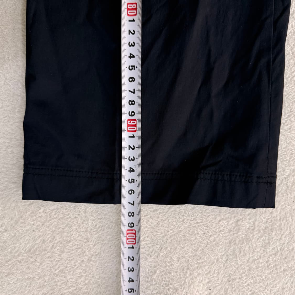 92 그랙노먼 골프바지 0601T1 상품이미지8