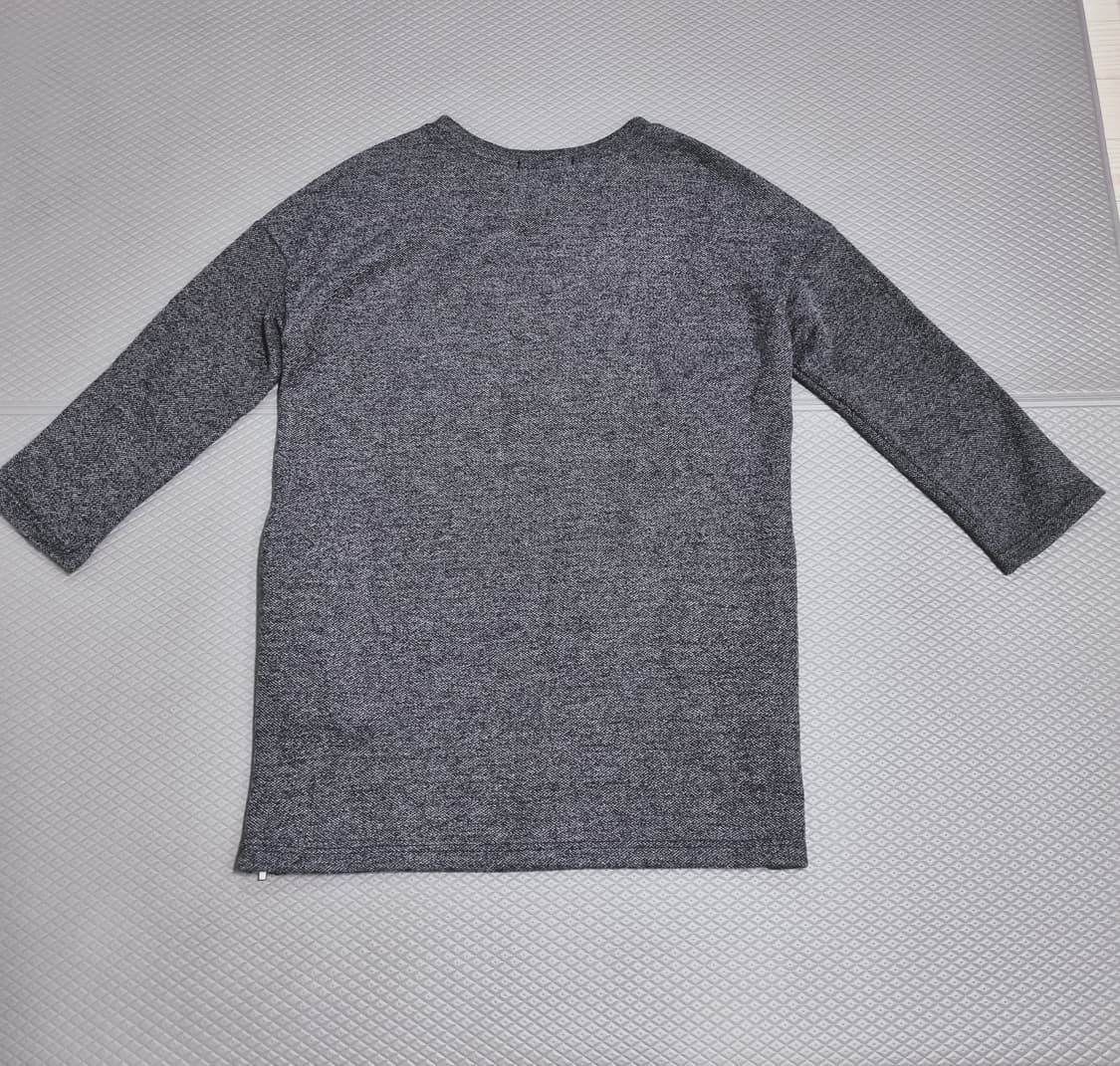 데카당스 롱티셔츠 상품이미지4