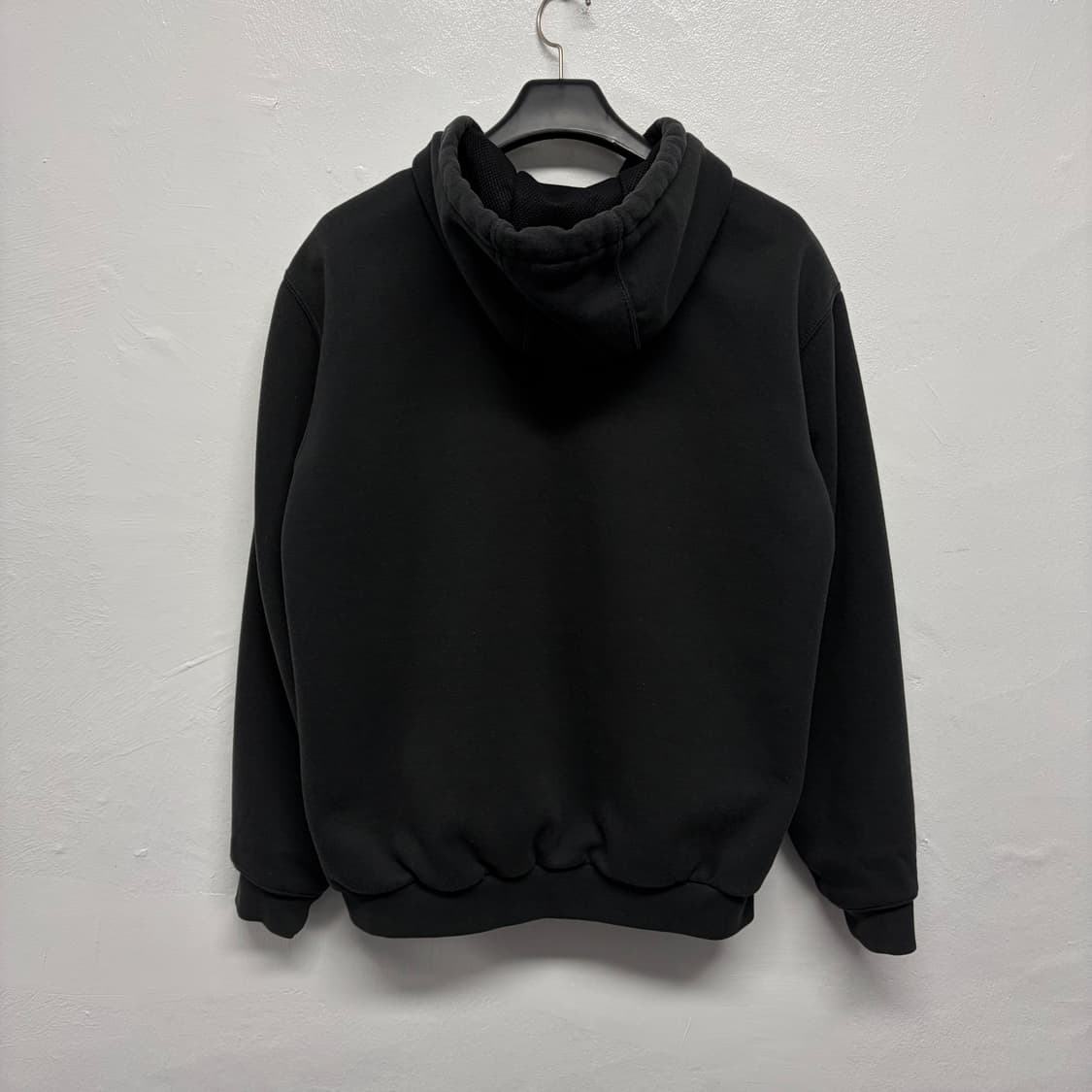 칼하트 써멀 후드집업 3 상품이미지2