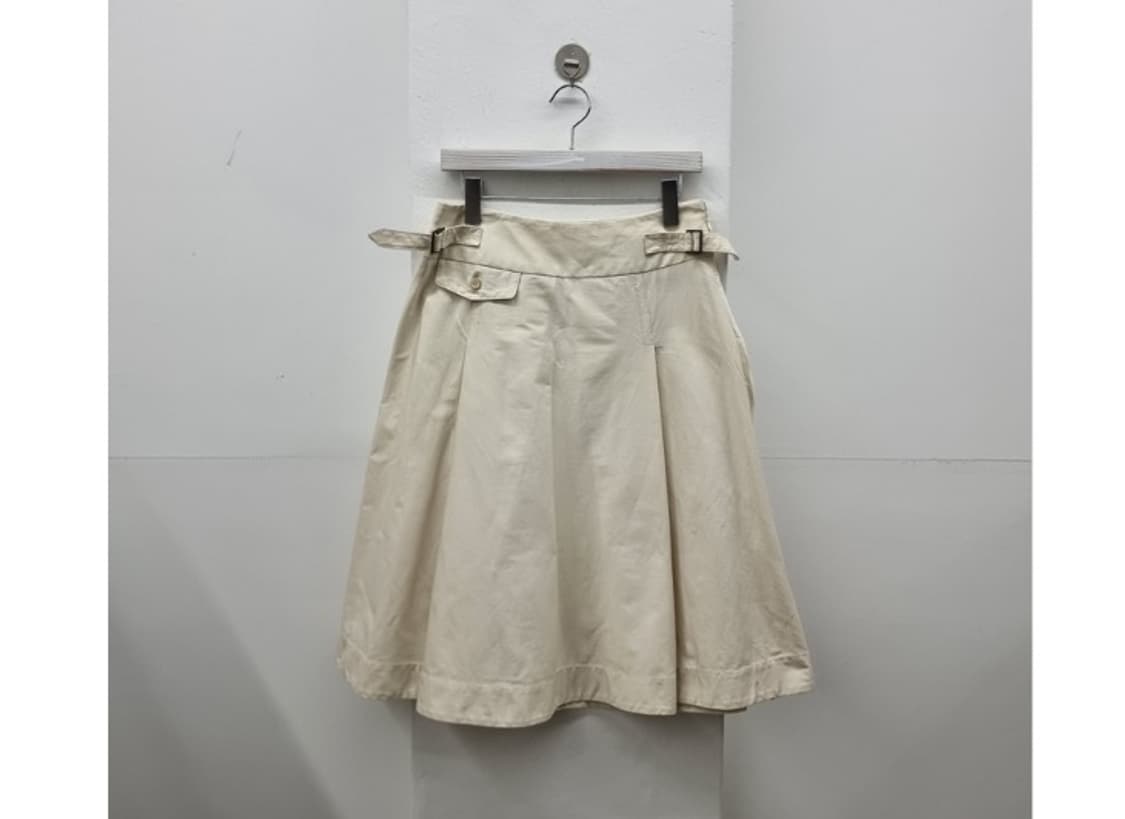Max Mara 막스마라 상품이미지1