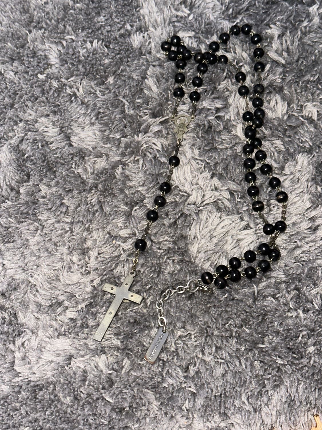 쿨거시 할인😎돌체인가바나 로자리아 정품 상품이미지4