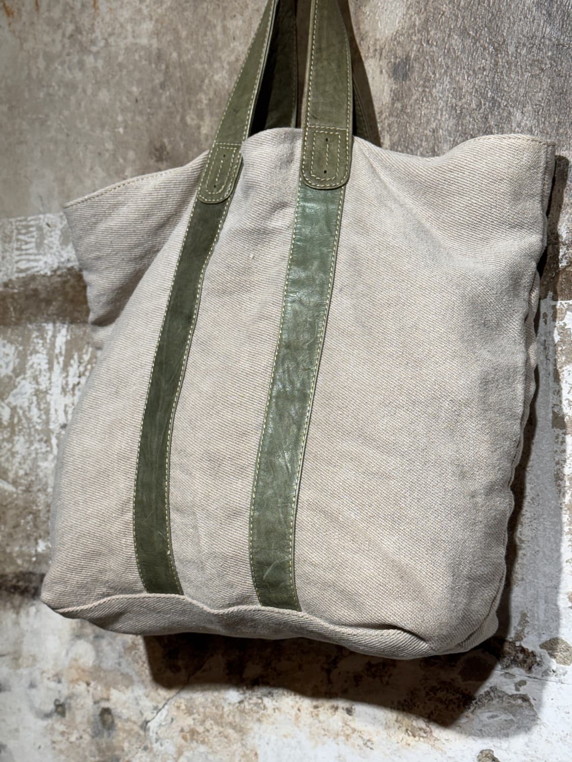 OS ) Hungry Bum 상품이미지5