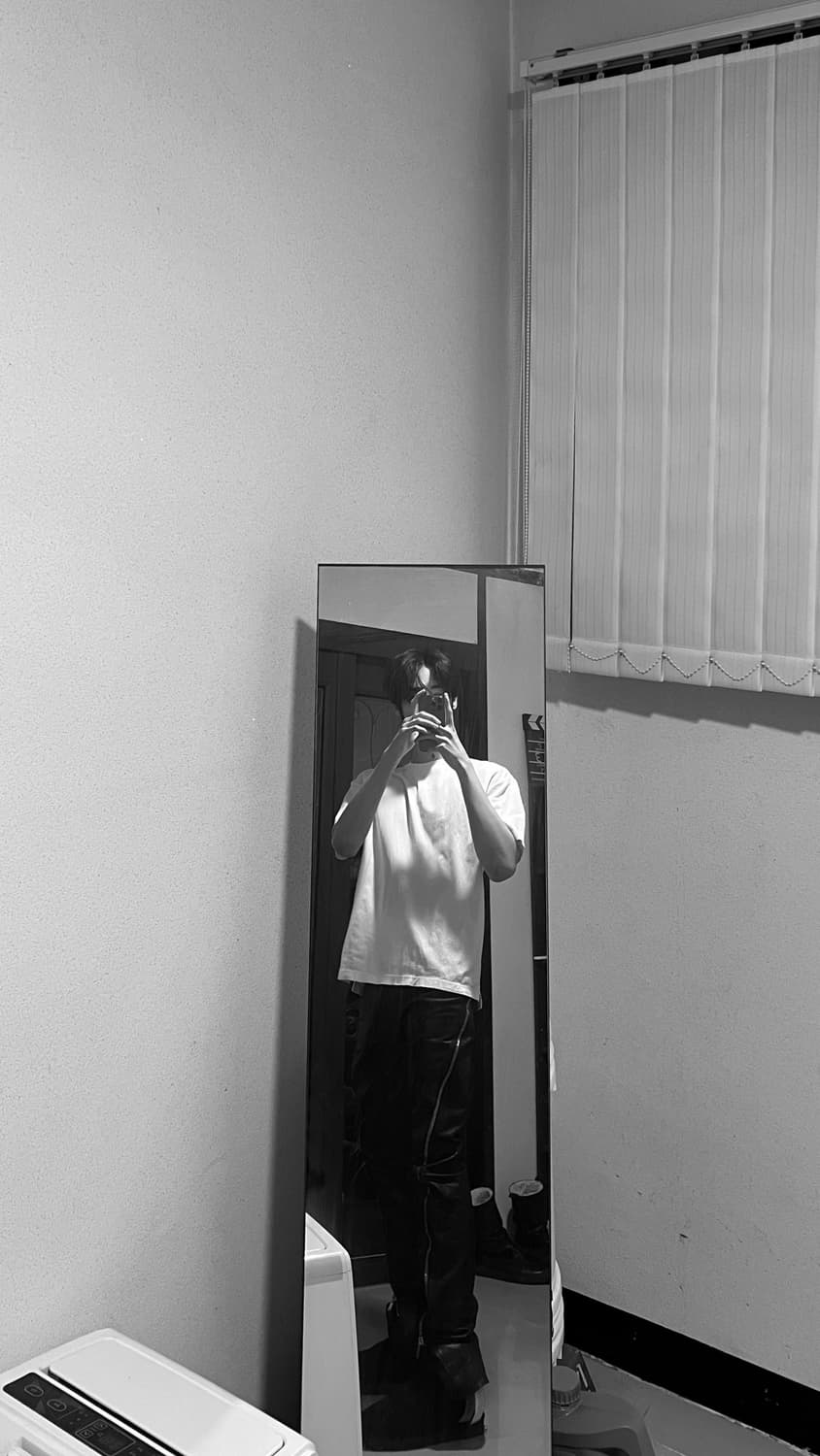 릭오웬스 볼란 바나나 레더 LGW 상품이미지8