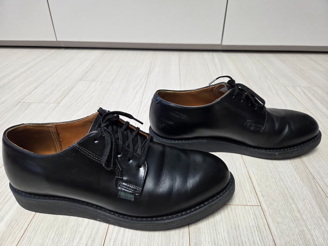 레드윙 포스트맨 101 상품이미지3