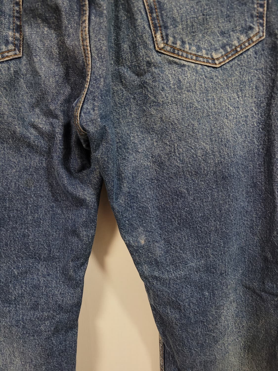 Dreis van noten 팬써로 디스트로이드 진 상품이미지4