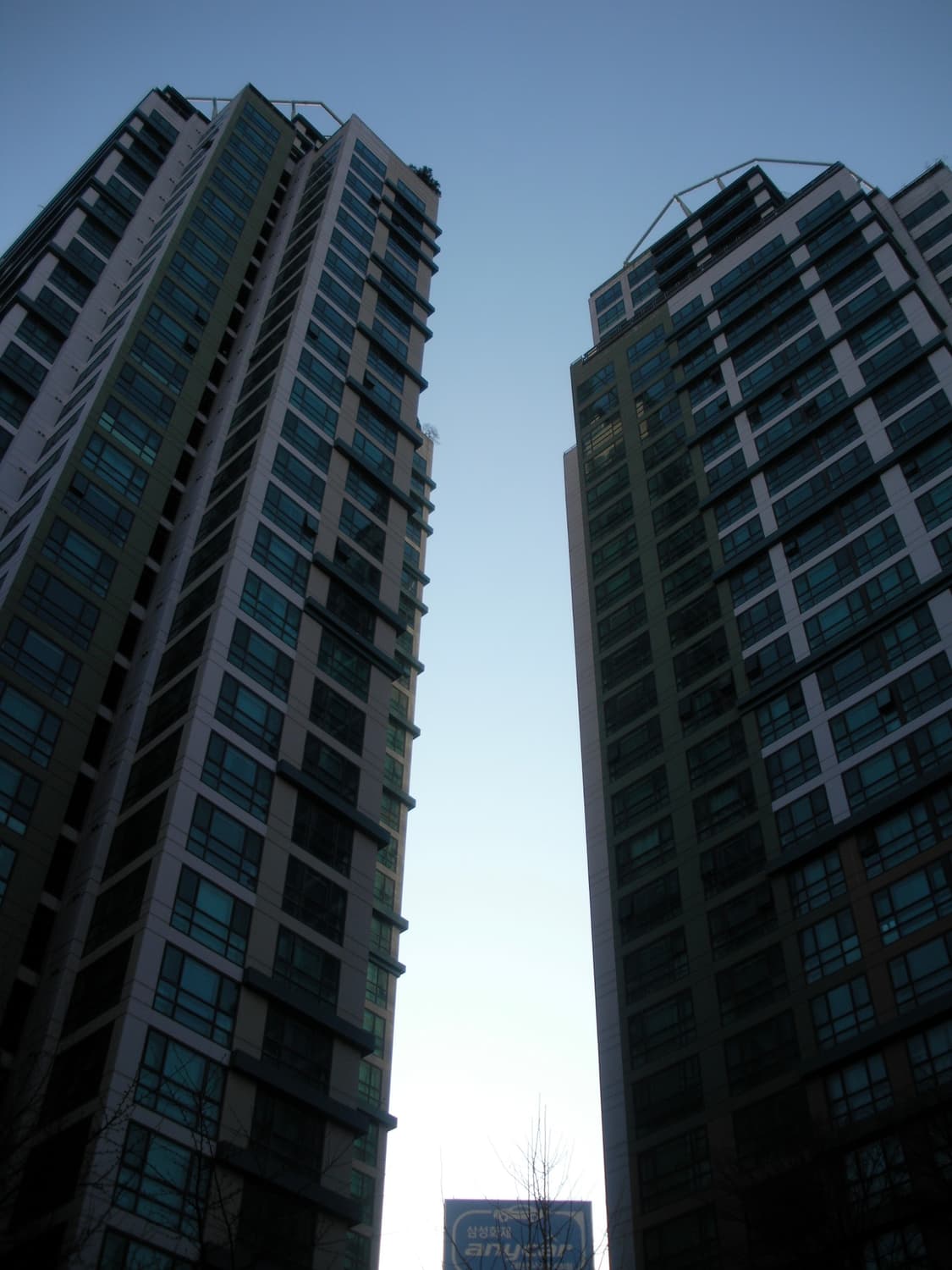 (인물/필름) Ricoh R50 디지털카메라 상품이미지2