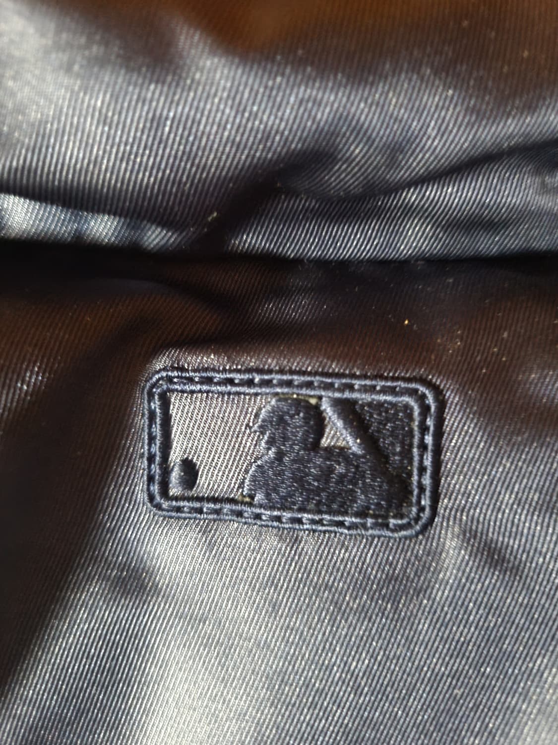 MLB 뉴욕 양키스 패딩 상품이미지7