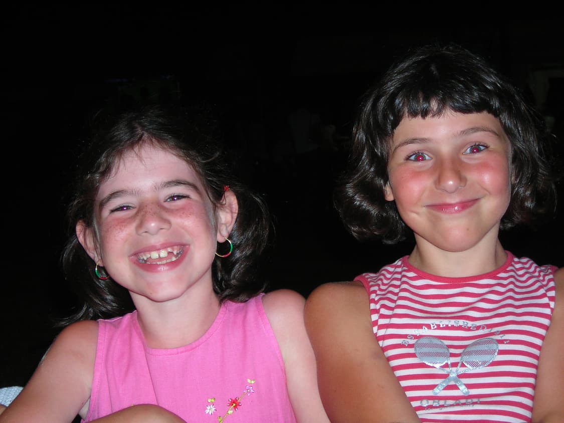 Nikon Coolpix L3 (Full Set) 상품이미지9