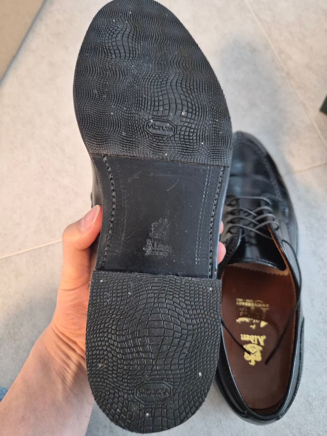 알든 상품이미지6