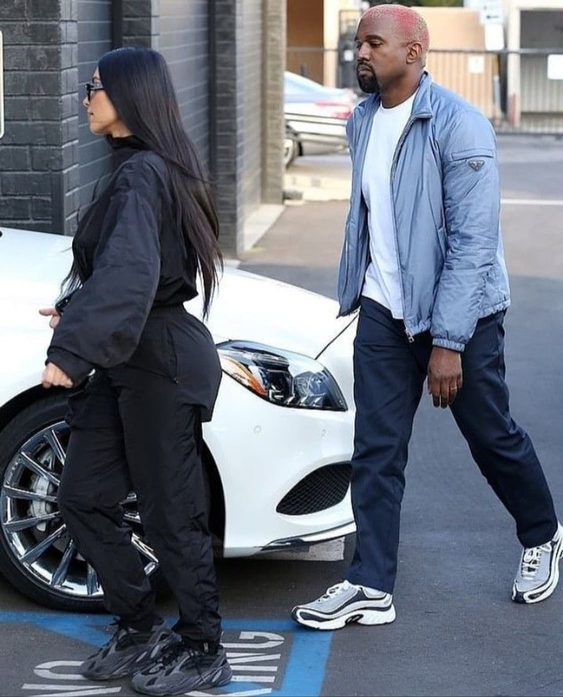 리복 reebok daytona dmx 데이토나 신발 상품이미지9