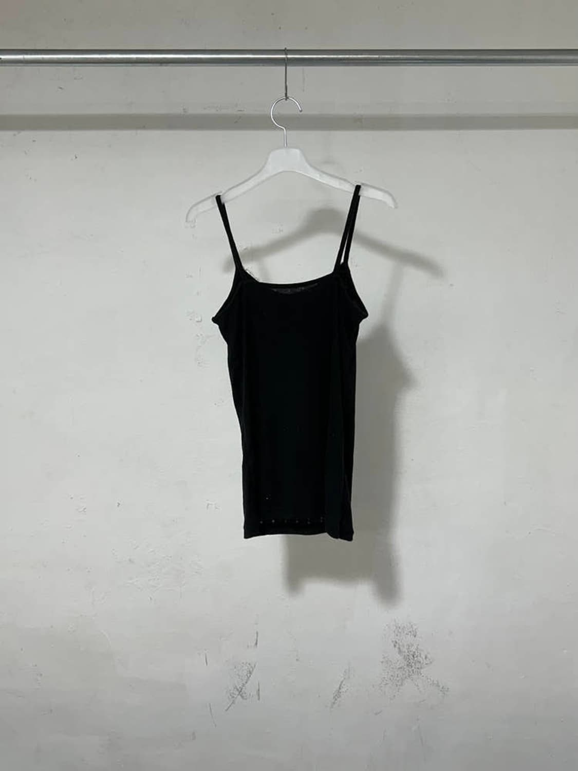 vtg top 상품이미지5