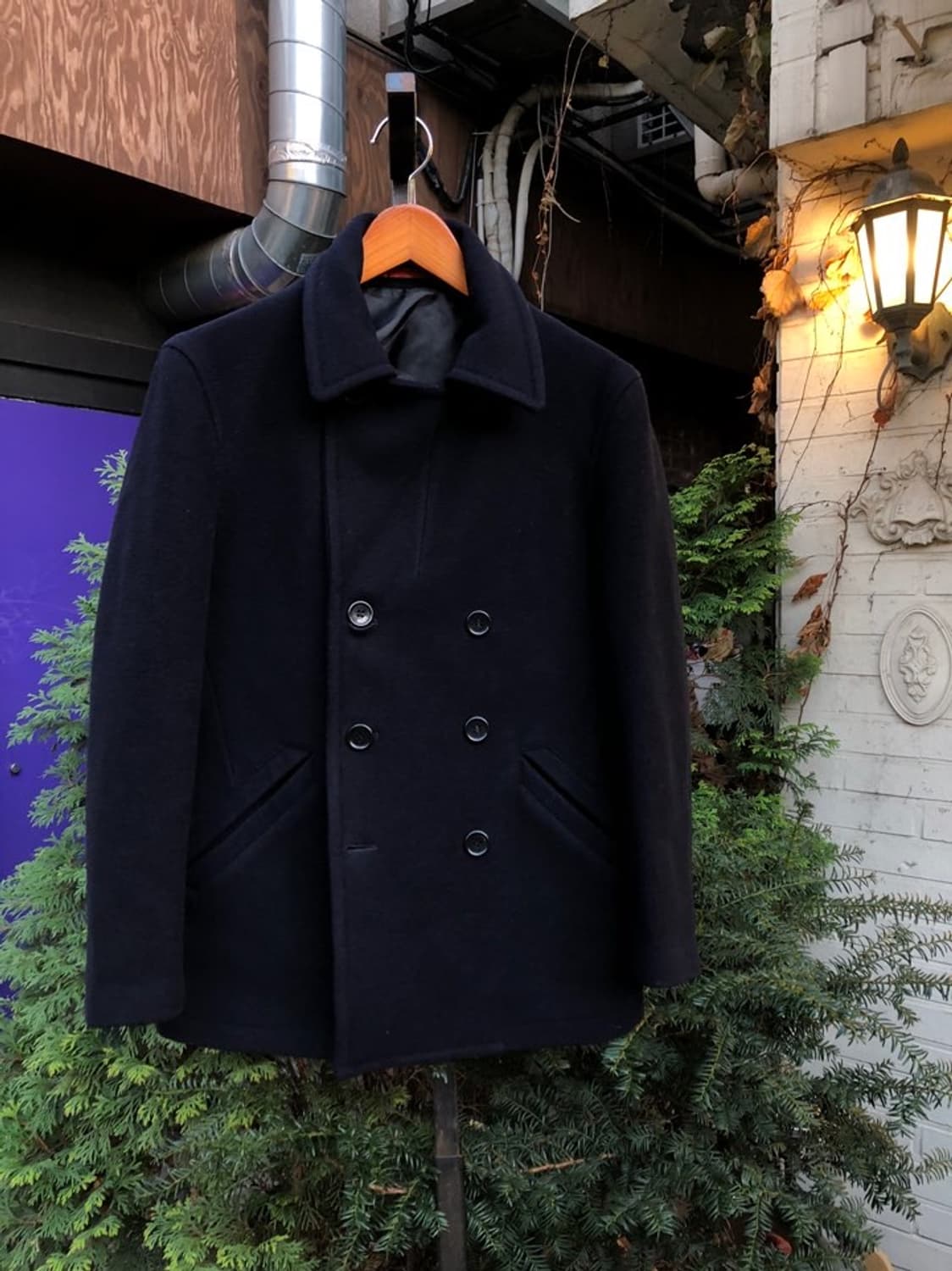 폴스미스 피코트 상품이미지7