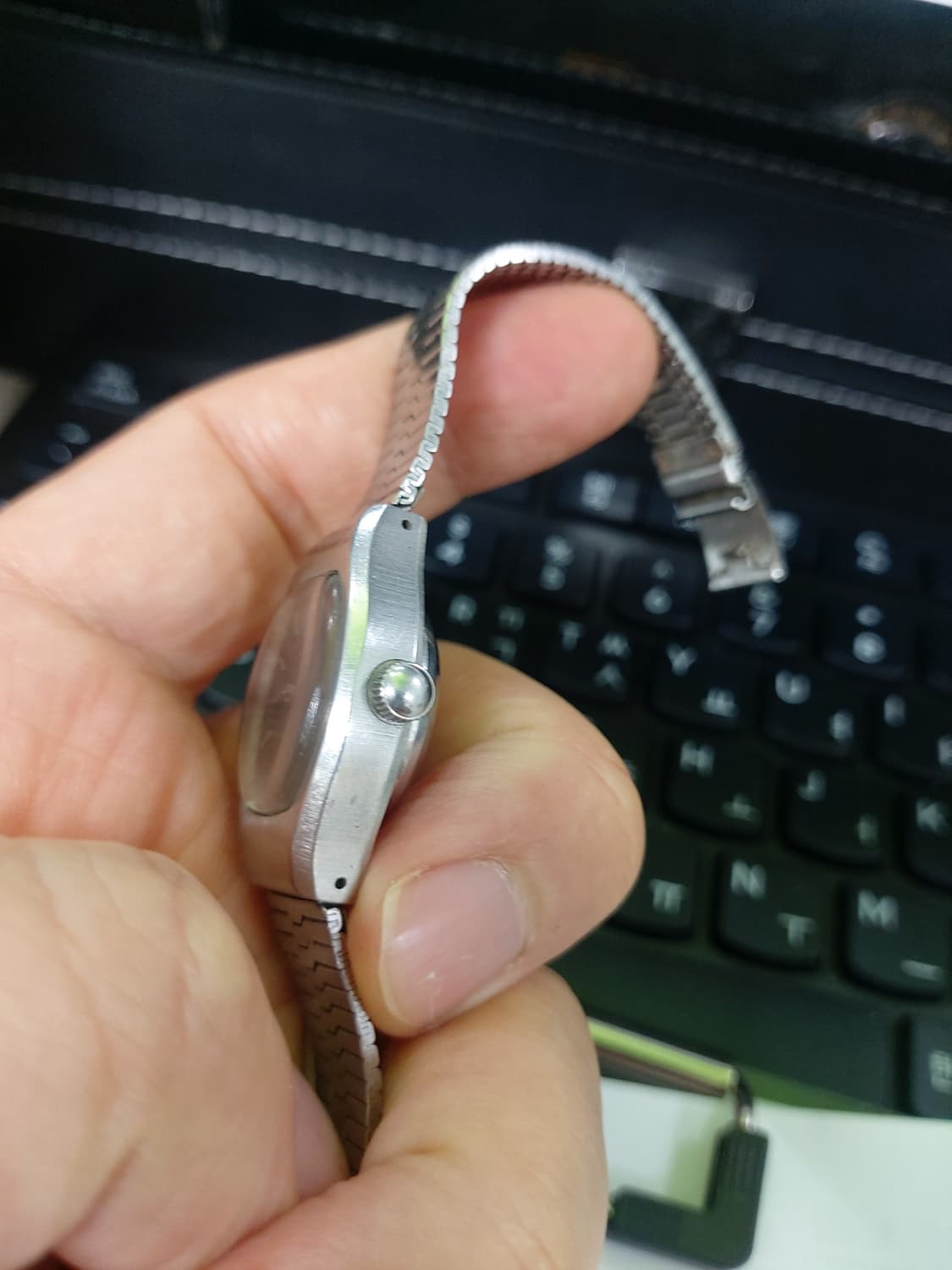 세이코 상품이미지2