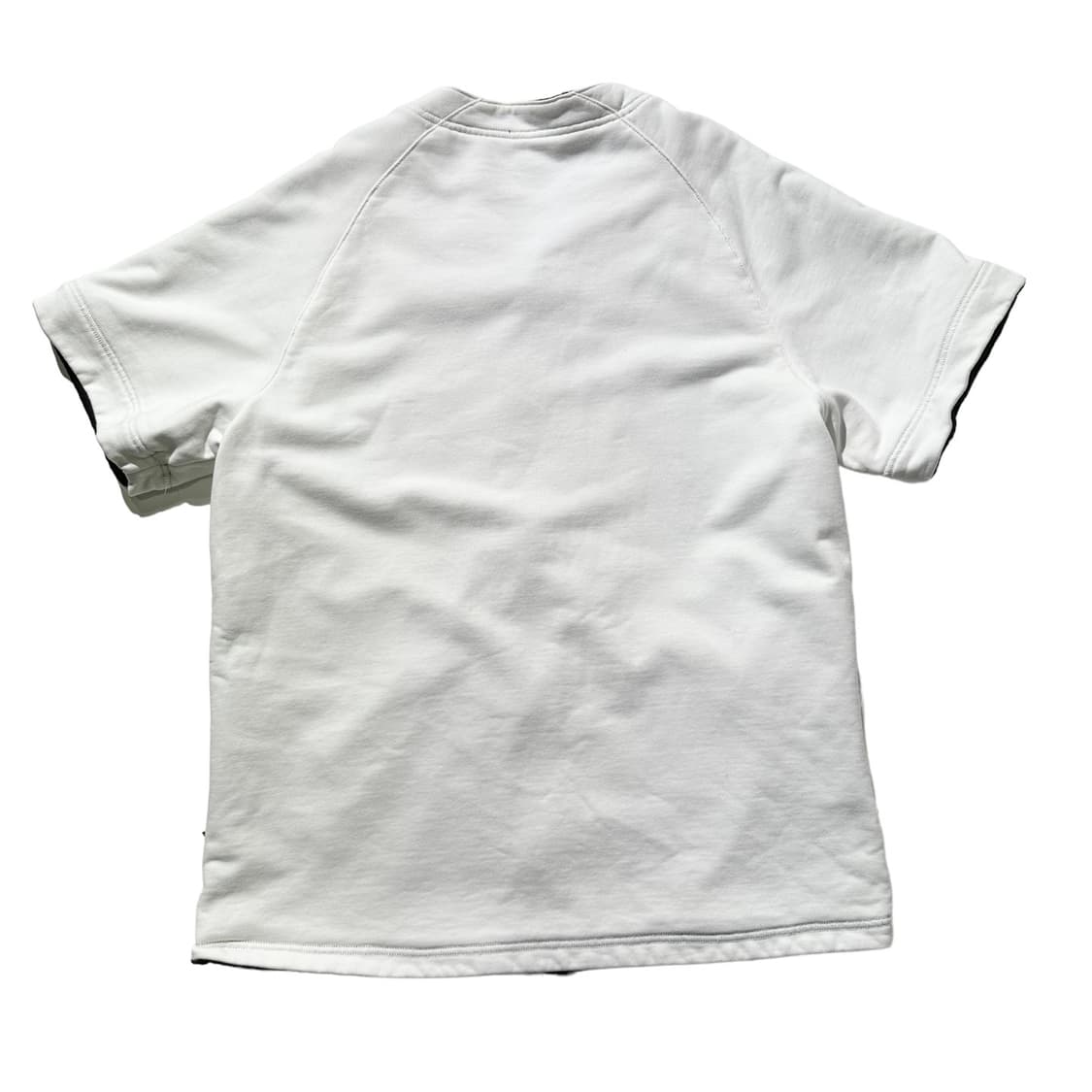 나이키 NRG 리버시블 베이스볼 져지 자켓 상품이미지6