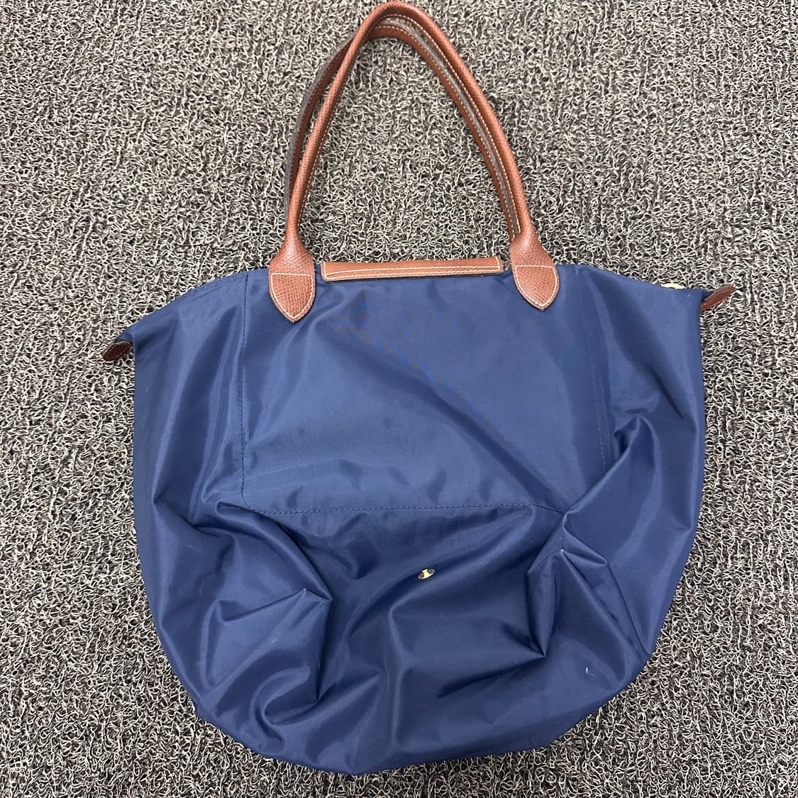 롱샴 르 플리아쥬 오리지널 라지 숄더백 L1899089P68 상품이미지4