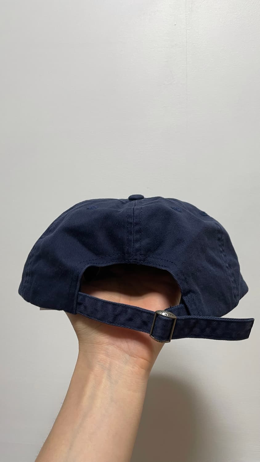 디스이즈네버댓 모자 상품이미지3