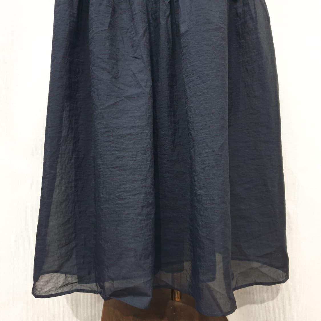 코스 COS 롱 원피스 36 상품이미지3