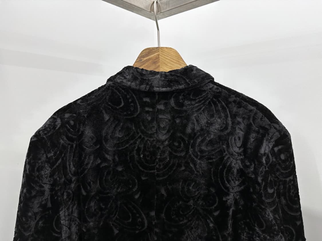 80'S NICOLE (XL) 상품이미지7