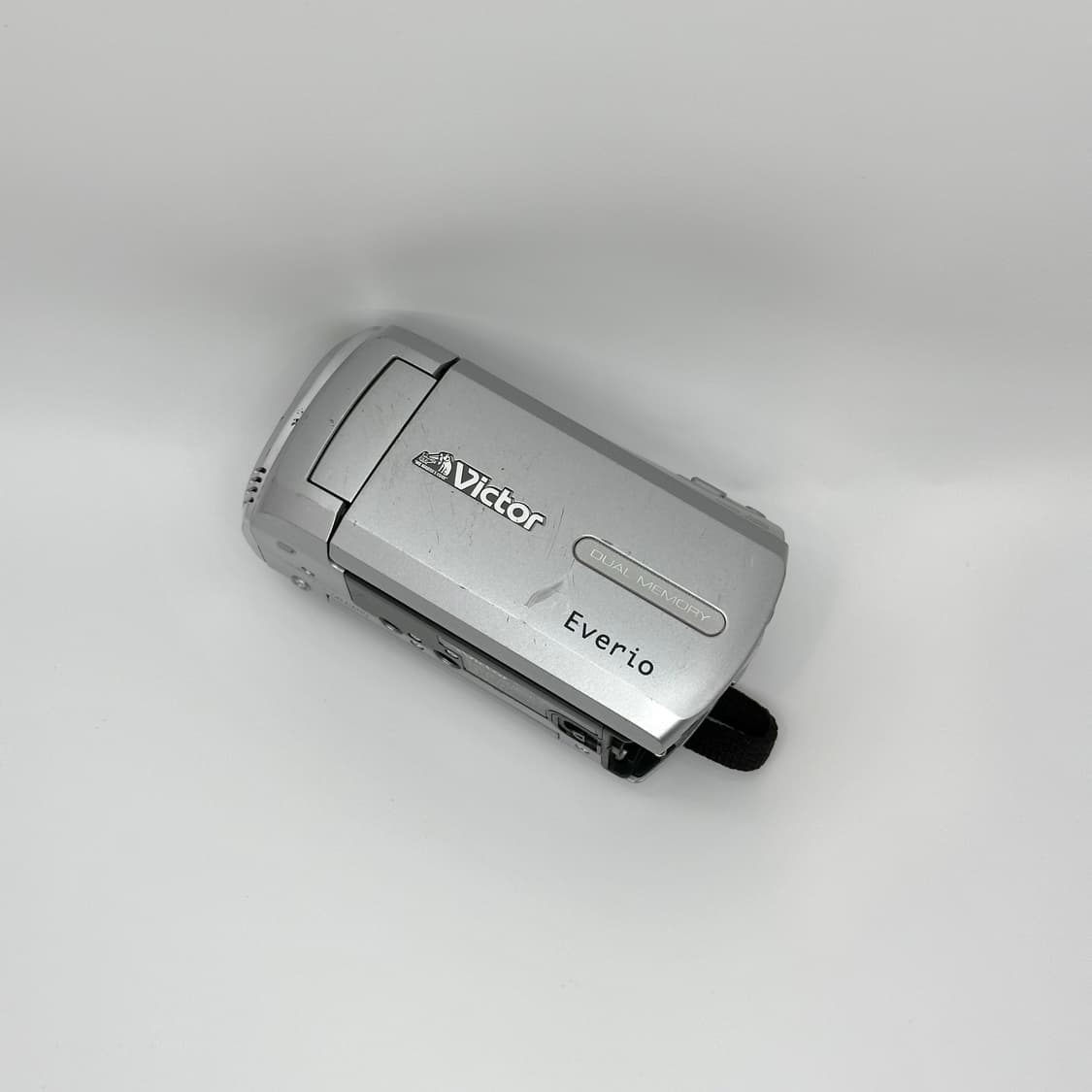 (택포/샘플영상o)jvc 캠코더,gz-ms237 상품이미지4