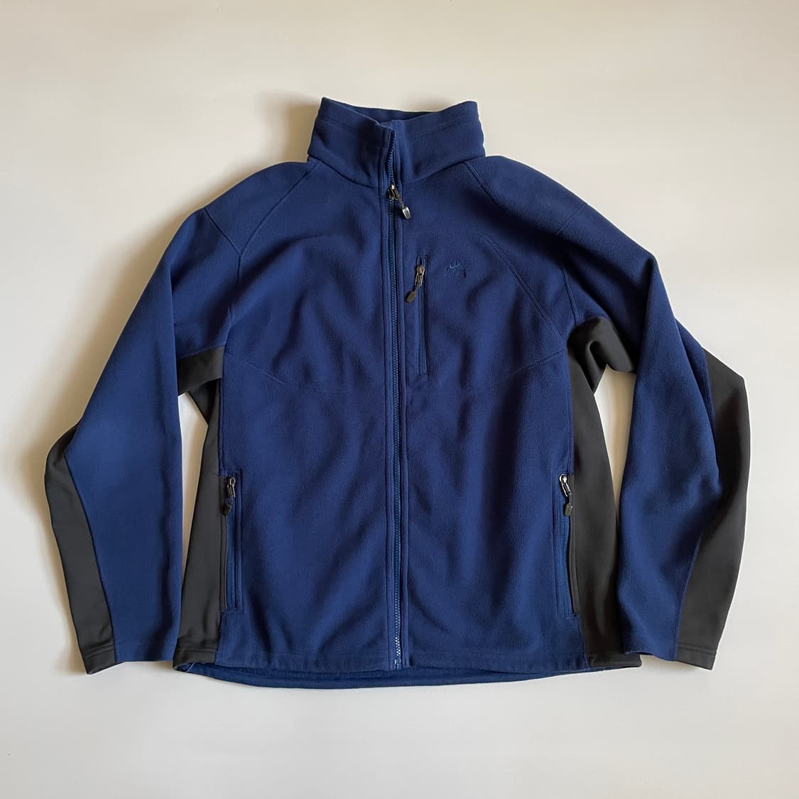 2000s Nike ACG 상품이미지1