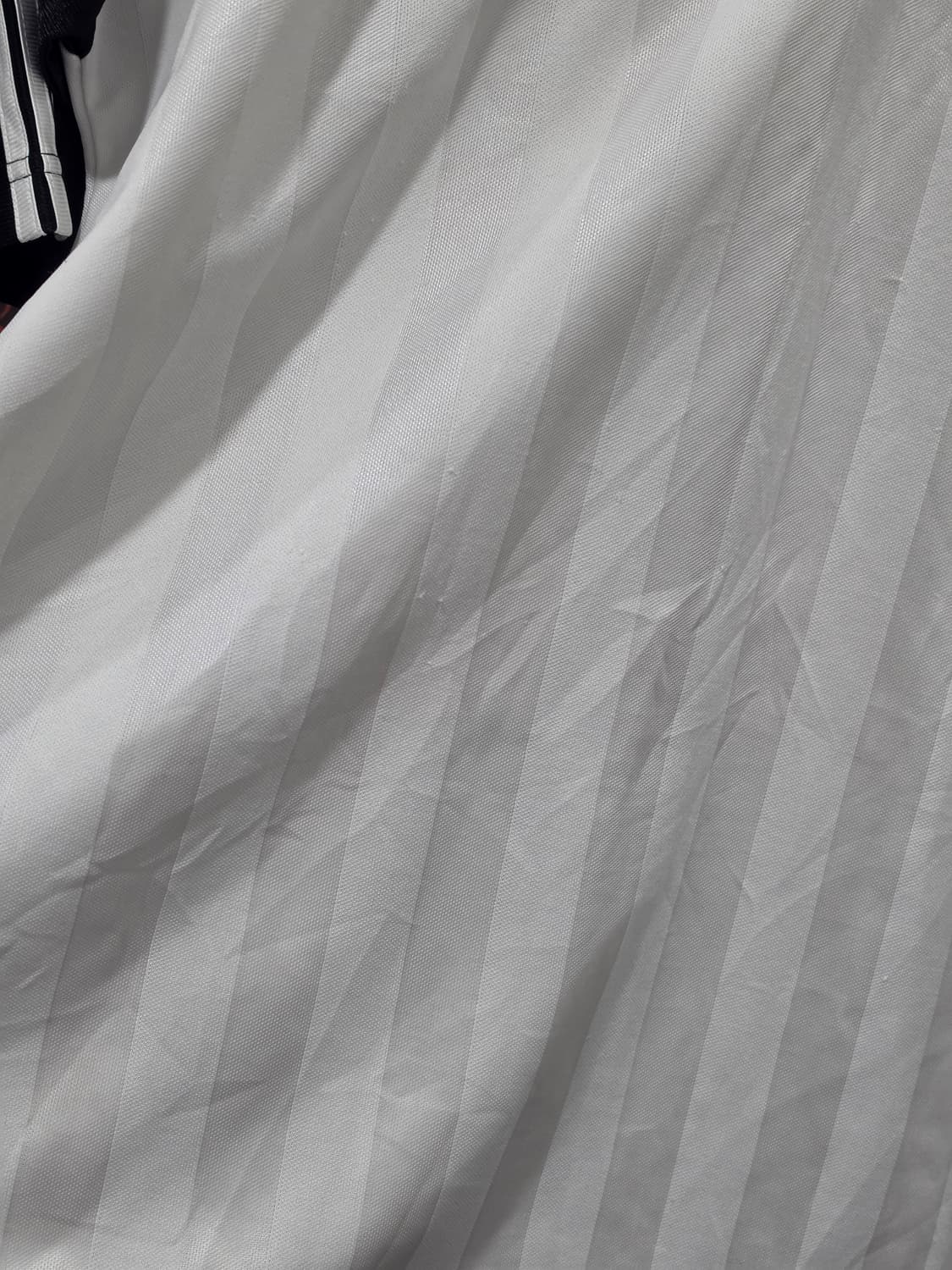 Dogtown 반팔 FREE 상품이미지6