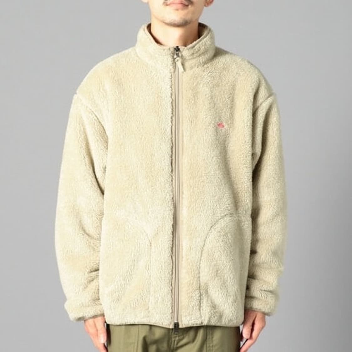 DANTON 상품이미지5