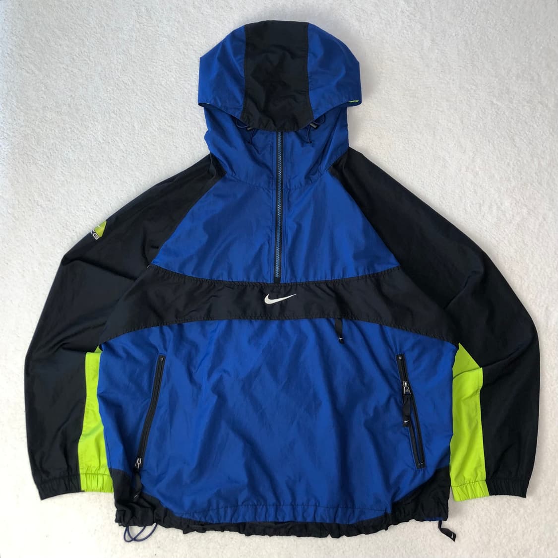 1990s 나이키 ACG 팔라스맛 자켓  상품이미지1