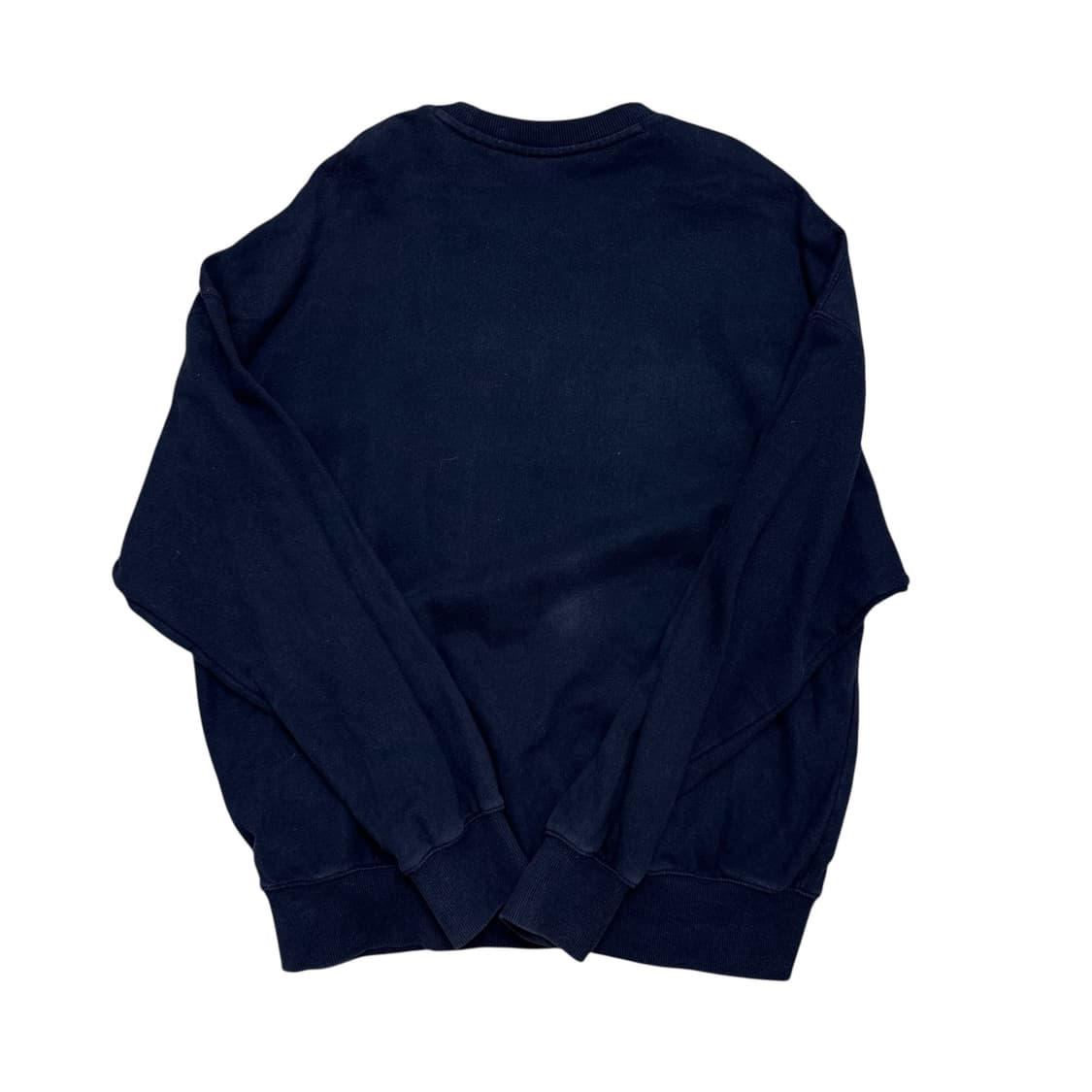 휠라 맨투맨 상품이미지3