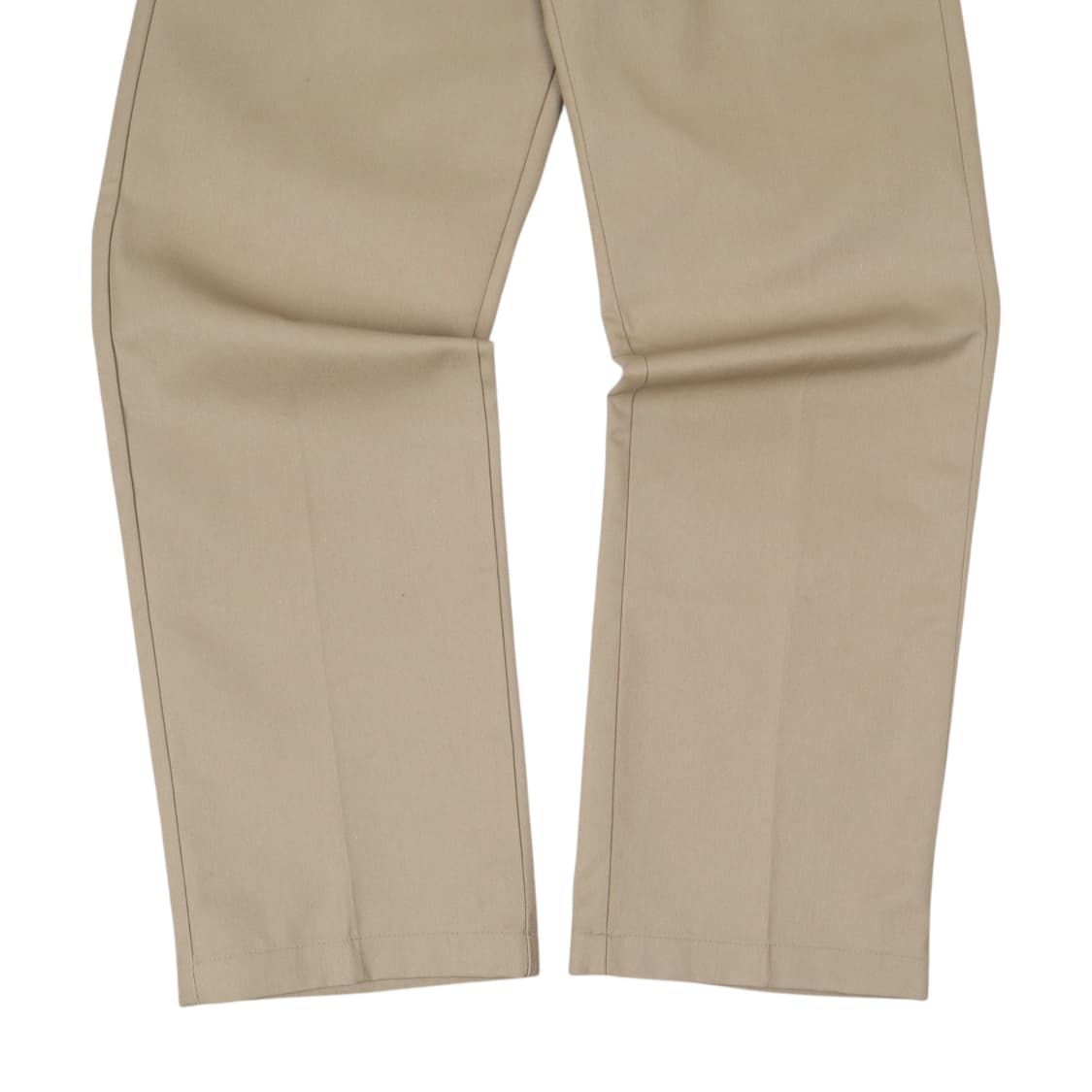 디키즈 베이지 치노팬츠 상품이미지3