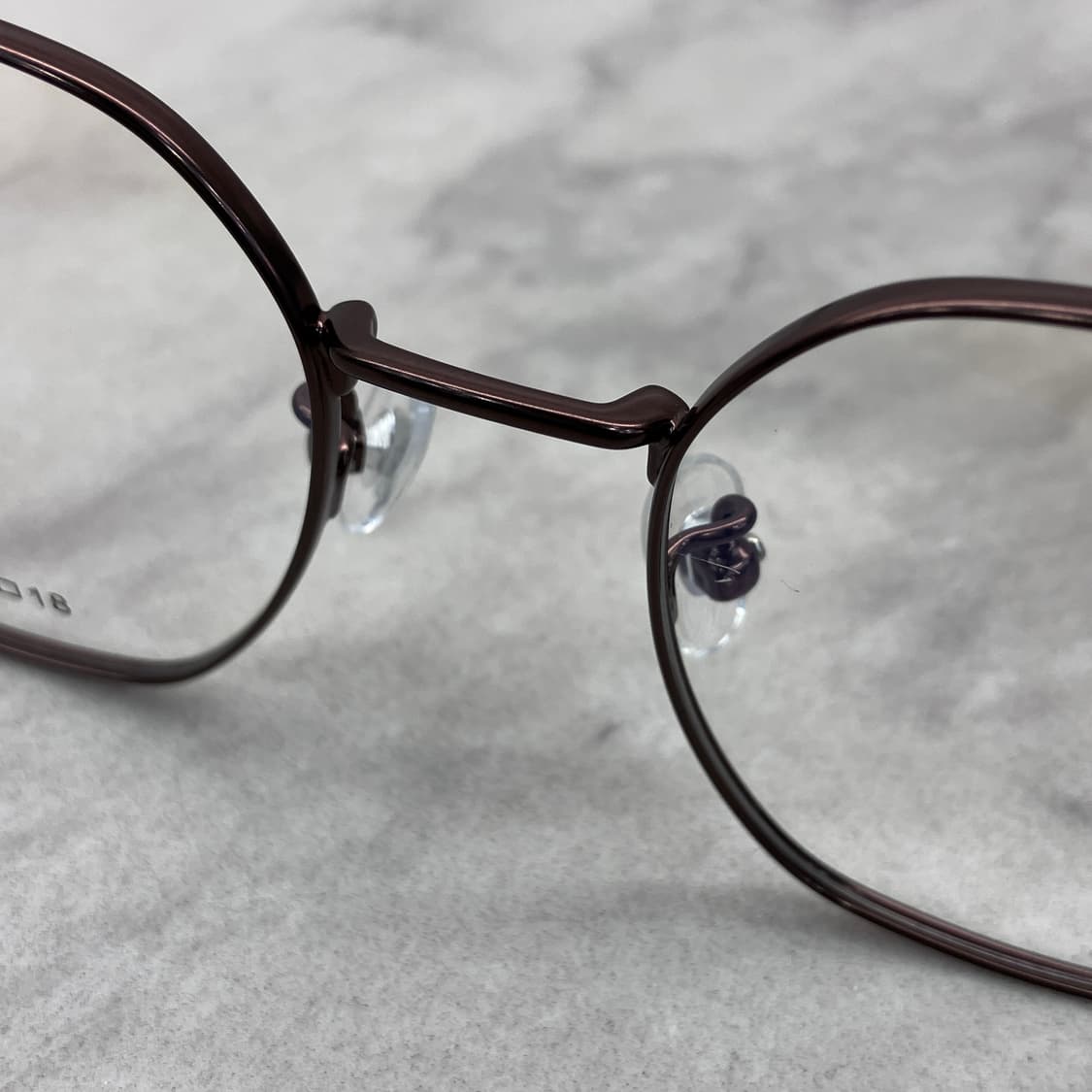 C46 상품이미지5