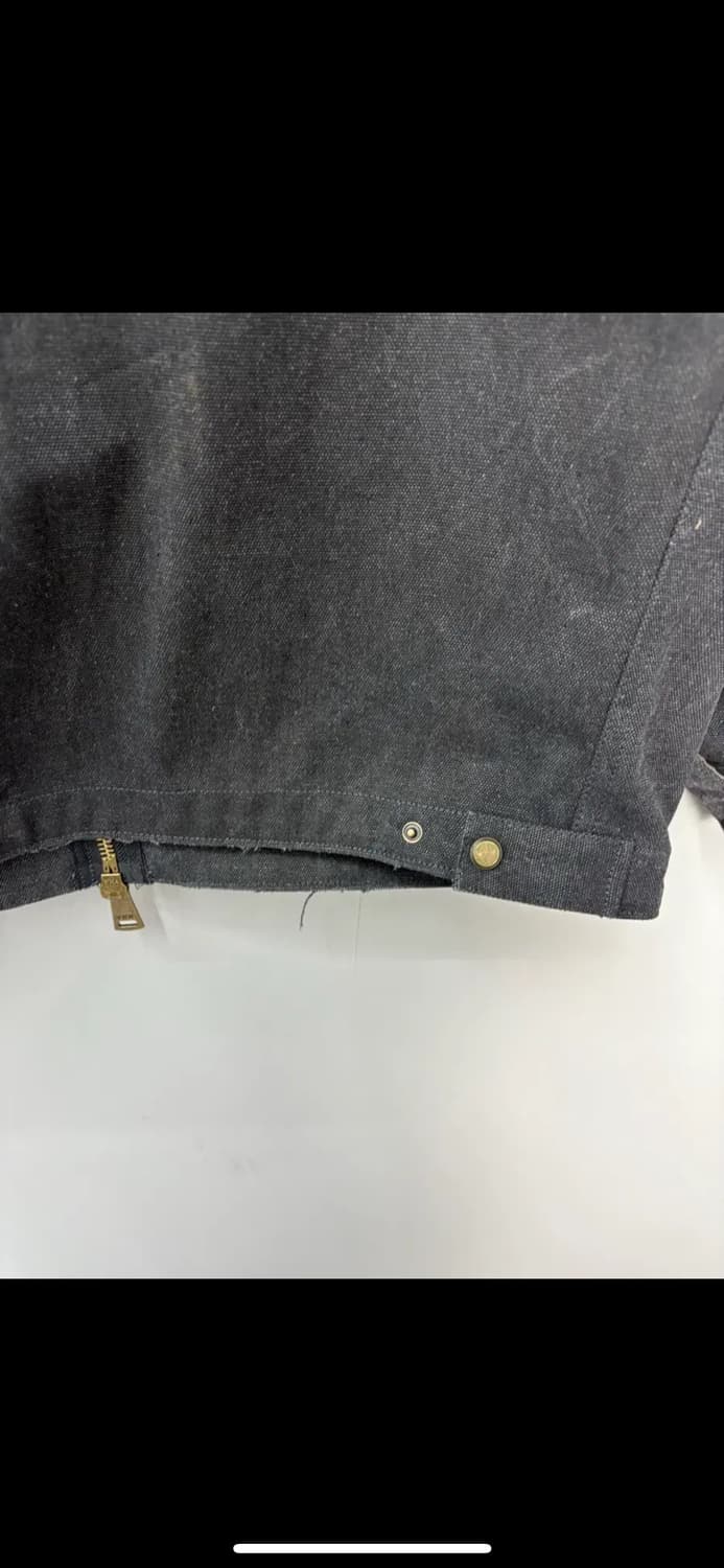 라퍼지스토어 워크자켓 H1775 상품이미지6