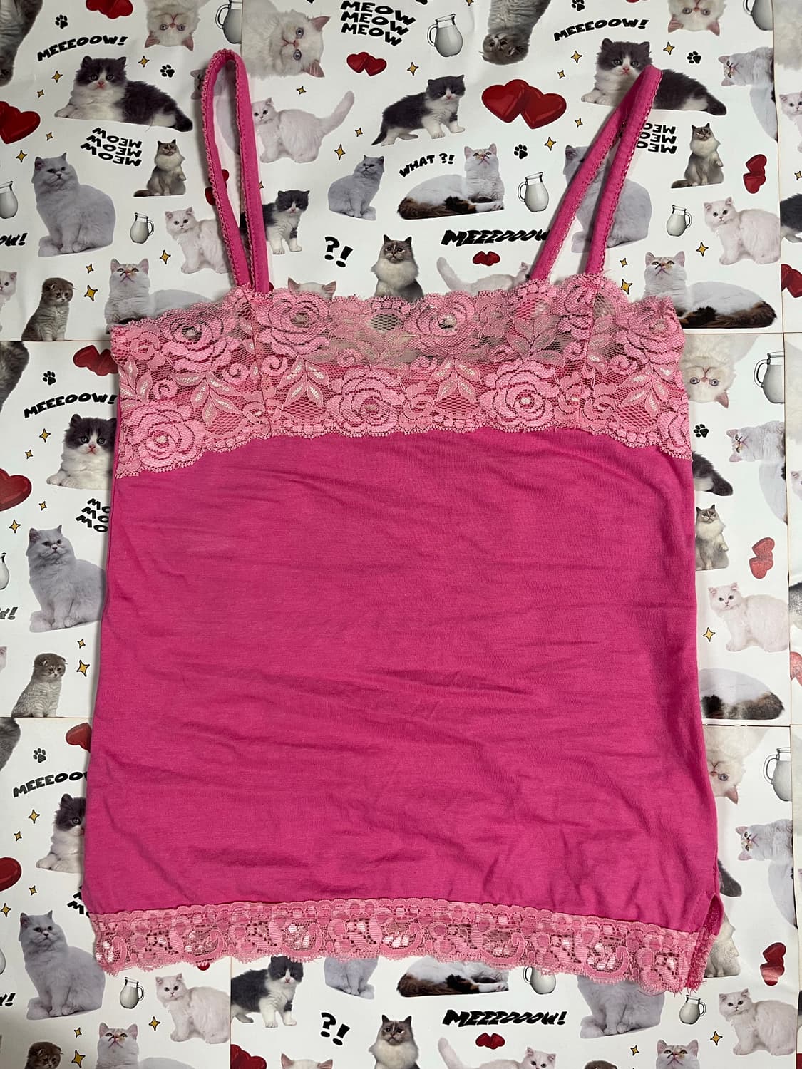 014. 슬리브리스 상품이미지1