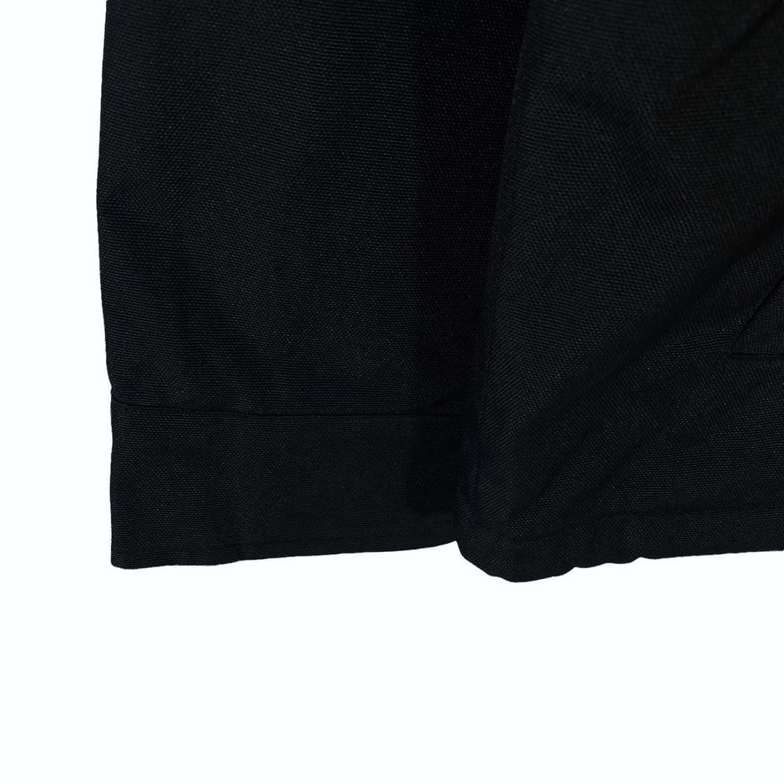 NewEra back logo cotton jacket 상품이미지6