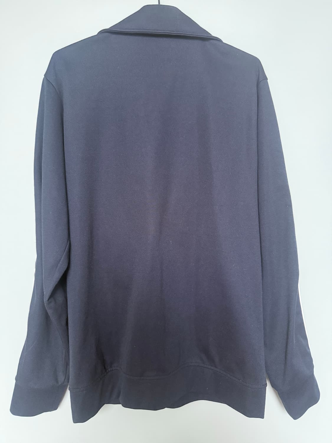 아디다스 유로파 져지 상품이미지2