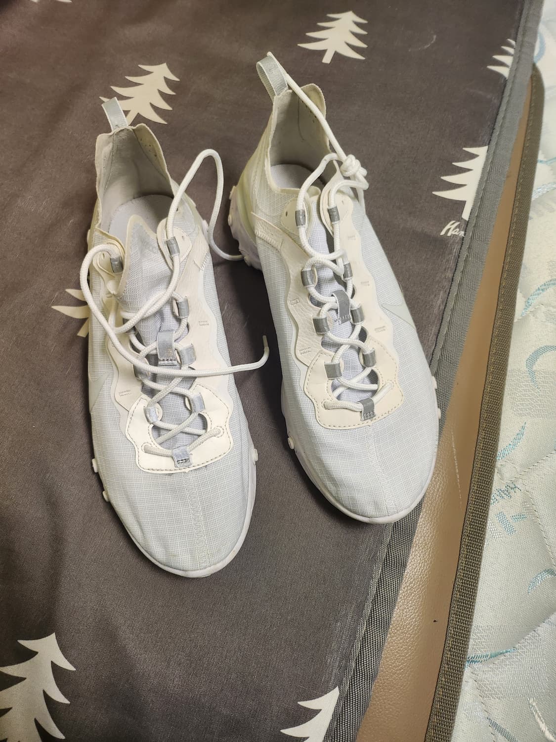 나이키운동화 280 상품이미지2