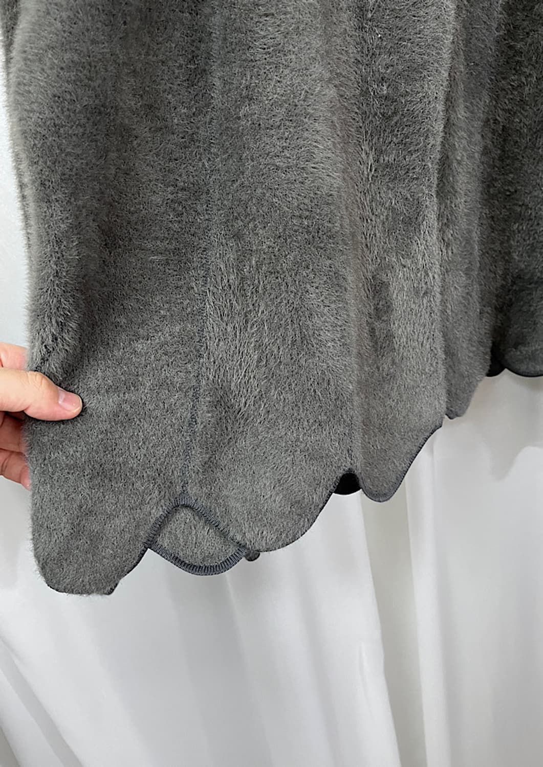 vintage  상품이미지4