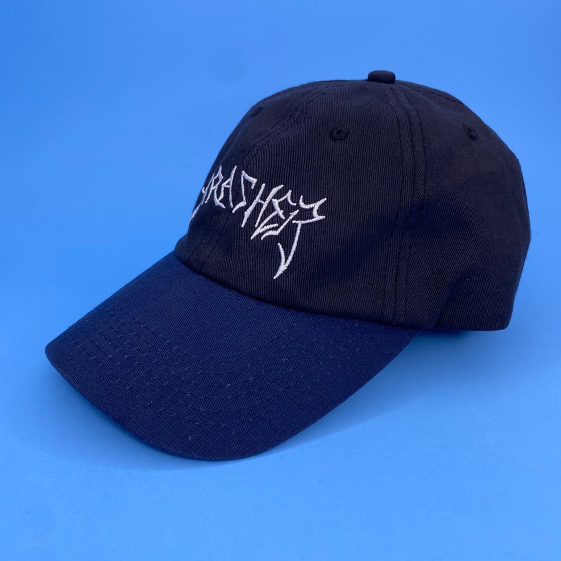 Thrasher x Lotties Skateshop Hat 상품이미지3