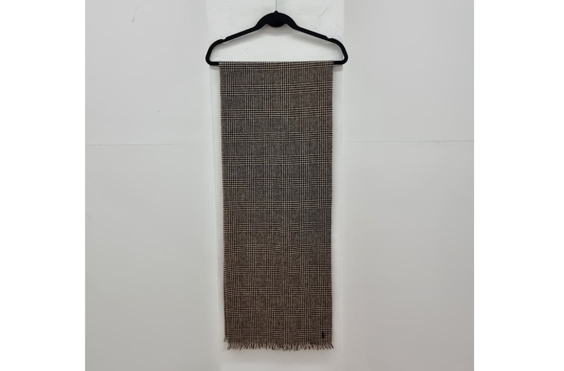 POLO RALPH LAUREN 폴로 랄프 로렌 상품이미지1