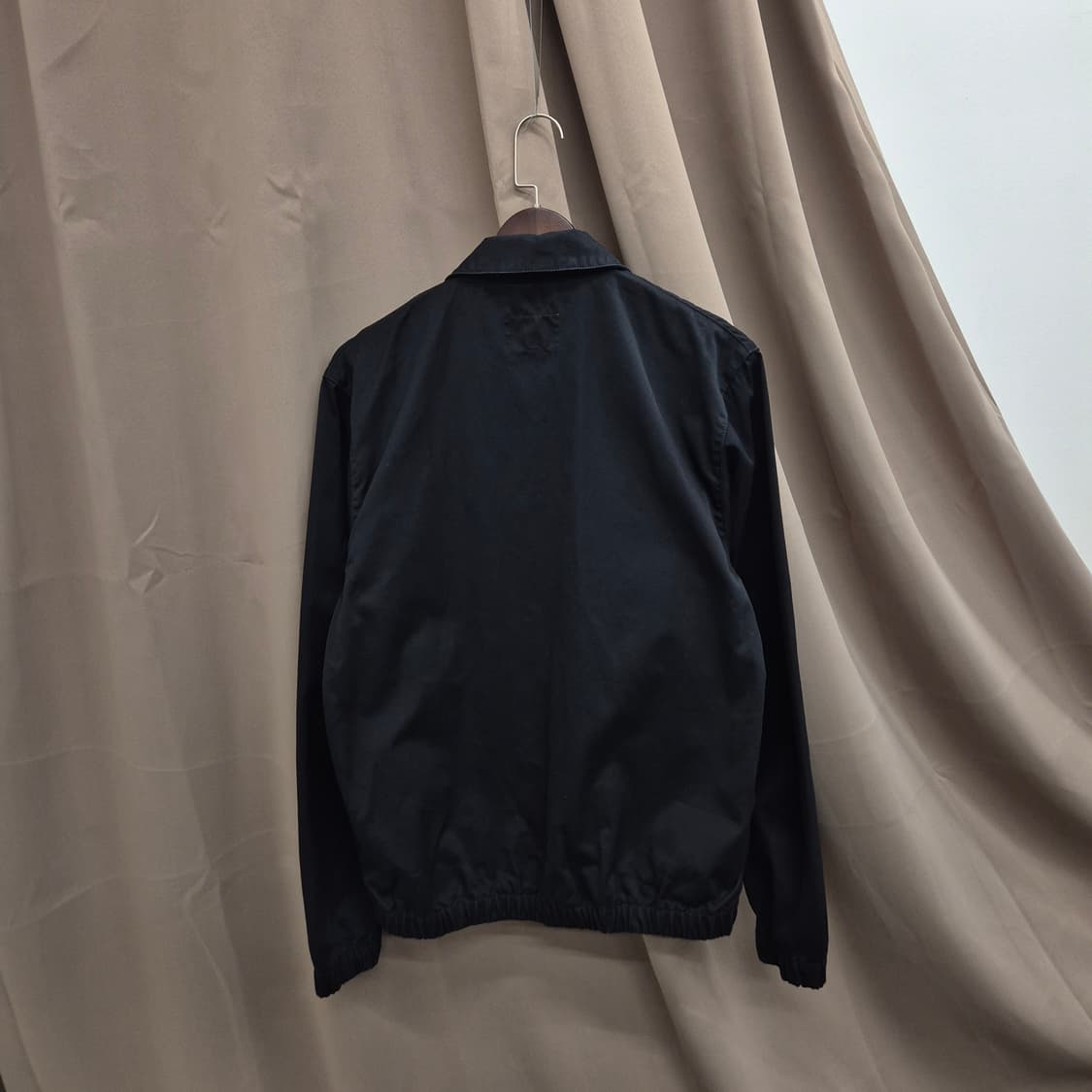 칼하트 WIP 매디슨 자켓 S 상품이미지9