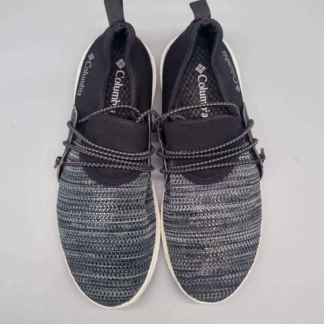 컬럼비아 남성슬립온260 상품이미지2